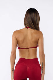 Conjunto Bikini Sculpt