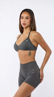 Conjunto Bikini Sculpt Short