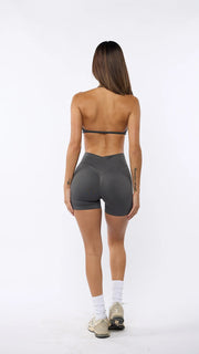 Conjunto Bikini Sculpt Short