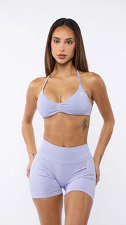 Conjunto Bikini Sculpt Short