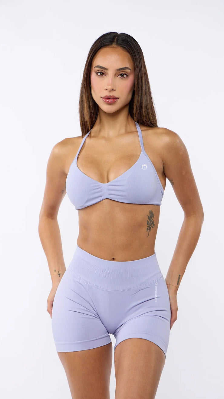 Conjunto Bikini Sculpt Short