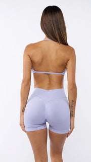 Conjunto Bikini Sculpt Short