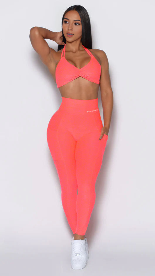 Conjunto Lux