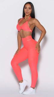 Conjunto Lux