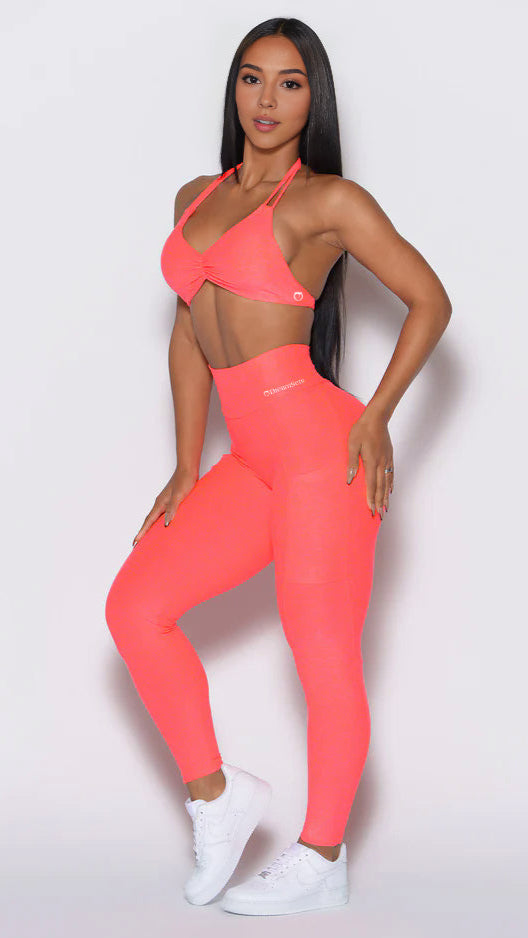 Conjunto Lux