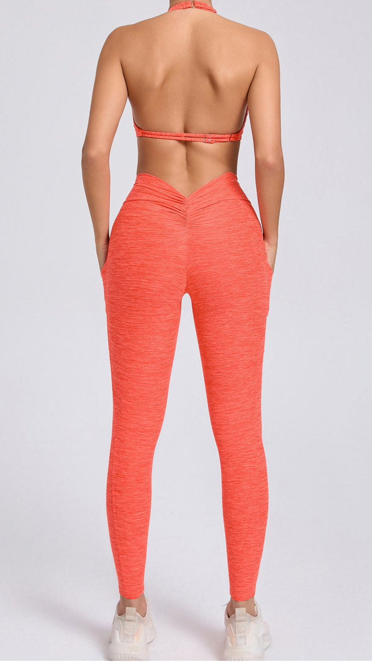 Conjunto Lux