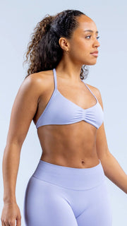 Conjunto Bikini Sculpt