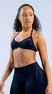 Conjunto Bikini Sculpt
