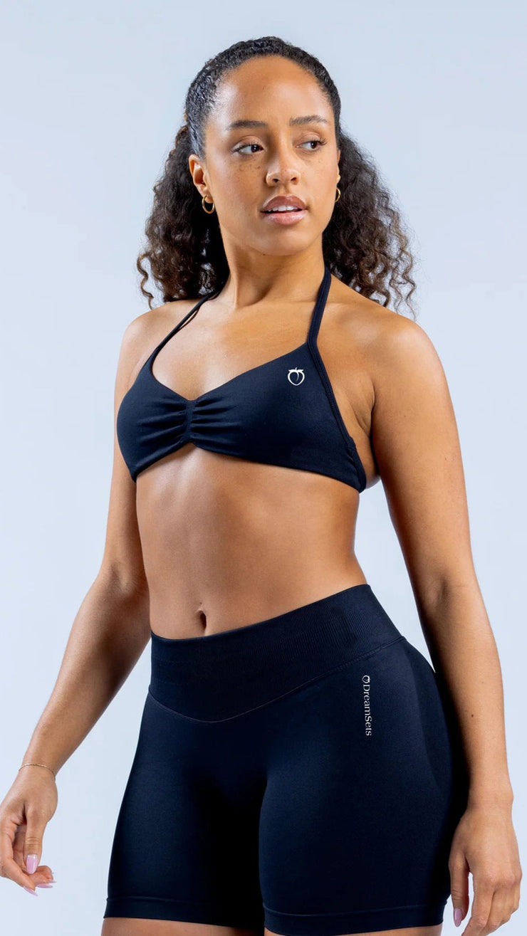 Conjunto Bikini Sculpt Short