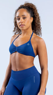 Conjunto Bikini Sculpt Short