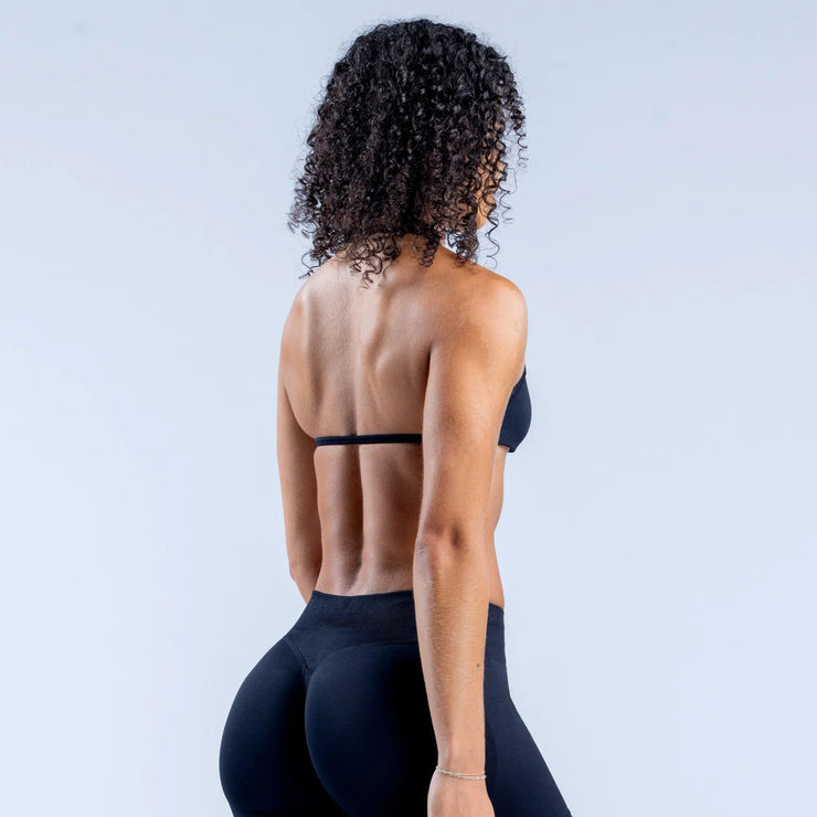 Conjunto Bikini Sculpt