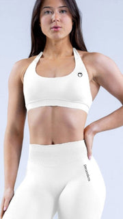 Conjunto Power Sculpt