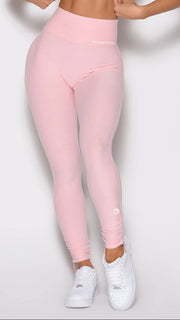 Conjunto Sculpt Pro