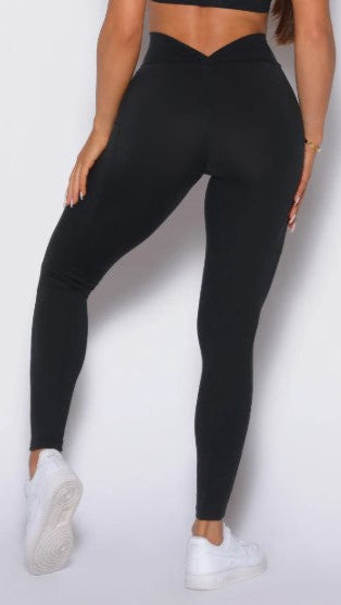 Conjunto Lux