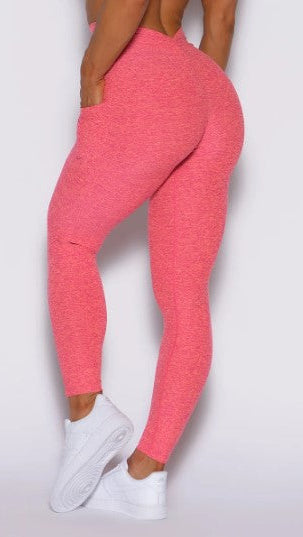 Conjunto Lux