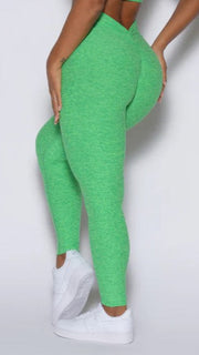 Conjunto Lux