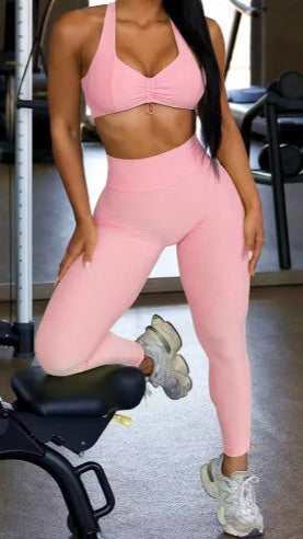 Conjunto Sculpt Pro