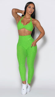 Conjunto Lux