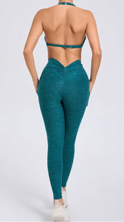 Conjunto Lux