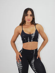 Conjunto Workout