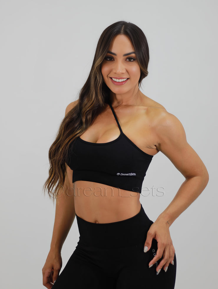 Conjunto Empower