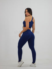 Conjunto Sculpt Legging