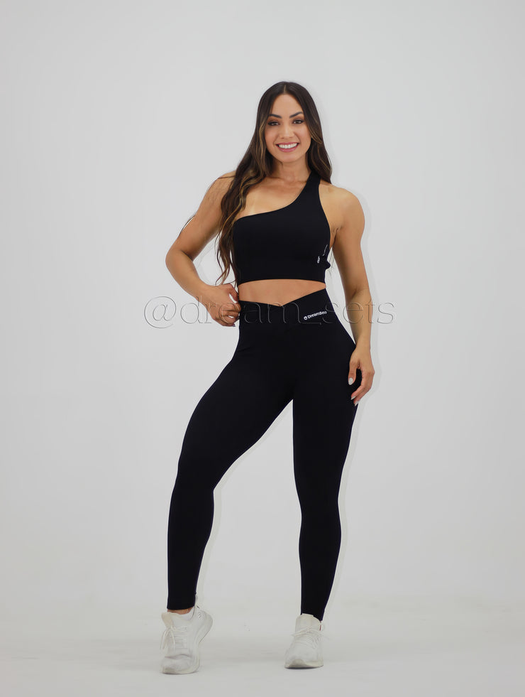 Conjunto FlexiMove