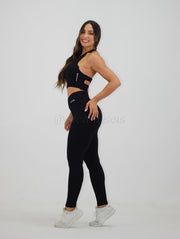 Conjunto FlexiMove