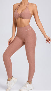 Conjunto Lux