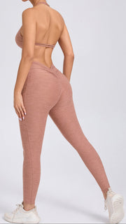 Conjunto Lux