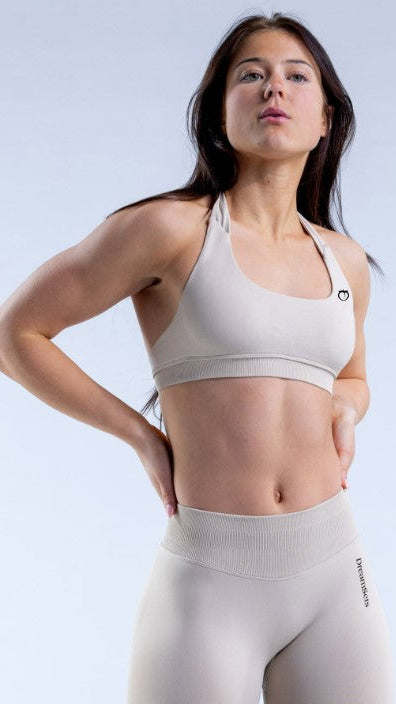 Conjunto Power Sculpt