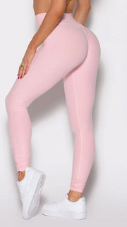 Conjunto Sculpt Pro