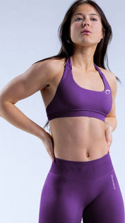 Conjunto Power Sculpt