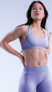 Conjunto Power Sculpt