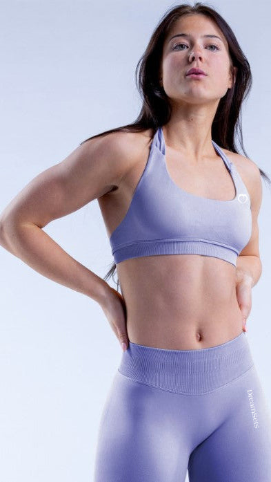 Conjunto Power Sculpt