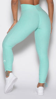 Conjunto Sculpt Pro
