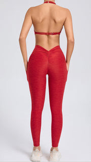 Conjunto Lux